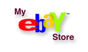 ebaystoremy.jpg