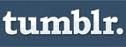 tumblricon2.jpg